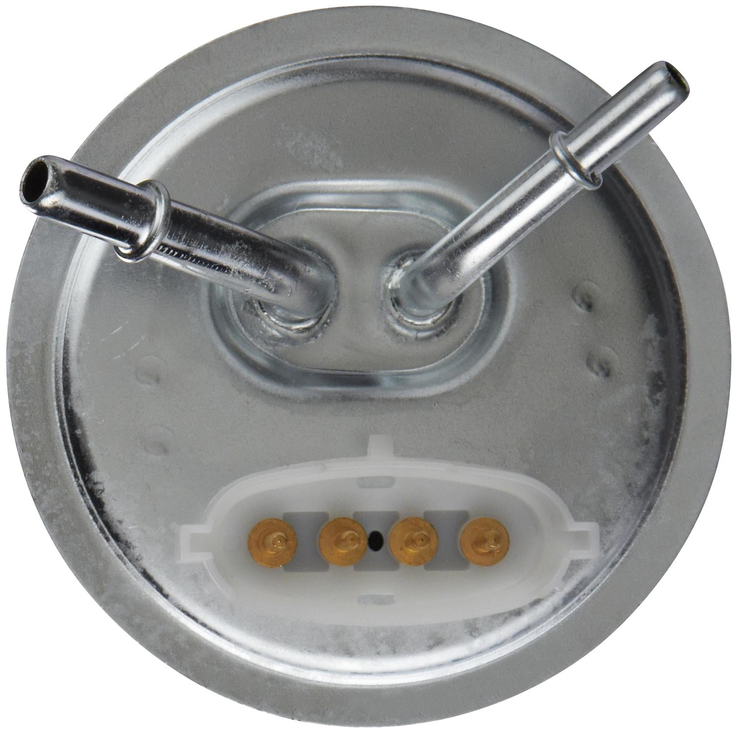 Spectra Premium FG43A Fuel Tank Sending Unit