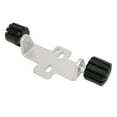 thumbnail image 2 of Motorcycle Rider Seat Lowering Adjustable Kit, Fast Installation Rider Seat Lowering Bracket Adjustable Kit for R1200GS R1200RT(Silver), 2 of 8