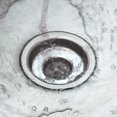 thumbnail image 5 of Colador de lavabo para ducha: se adapta al tapón de la bañera o del lavabo, 5 of 5