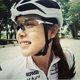thumbnail image 2 of Gafas de sol fotocromáticas TR90 para hombre y mujer, lentes deportivas para ciclismo, decoloración, MTB, bicicleta de carretera qiuyongming unisex, 2 of 2