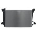 thumbnail image 4 of OSC Cooling Products 894 New Radiator, 4 of 6