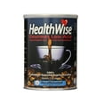 thumbnail image 3 of HealthWise Low Acid 100% Colombian Gourmet Supremo DECAF, 3 of 11