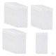 thumbnail image 1 of 2x 30x Pool Filter Socks Reutilizables Pool & Spas Filters Baskets Savers kusrkot Piscina Filtros Calcetines, 1 of 8