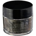 thumbnail image 2 of Jacquard Pearl Ex Pigmnt Pwdr  3g Silver, 2 of 2