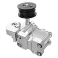 thumbnail image 1 of KAKOWELY Tendeur de Chaîne de Pneu Tendeur de Chaîne de Moto Remplacement Tendeur de Chaîne Outil de Réparation de Moto Guide Tendeur de Chaîne Ensemble Tendeur de Chaîne Guide de Moto Outil de Guide de Chaîne, 1 of 5
