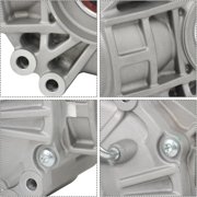LABLT Rear Differential Replacement for Can-Am 1000R XMR Outlander 850 1000 800R 2013-2018 705502546