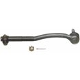 thumbnail image 1 of TERMINAL EXTERIOR TERCEL 1983 al 1988 TOYOTA Derecha/Pasajero MOOG ., 1 of 4