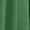 Dark Green-w, variant on Women's Summer Lightweight Short Sleeve Chiffon Cardigan Sheer Mesh Beach Vacation Casual Sun Protection Tops XXL