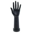 thumbnail image 2 of Maniquí de Mano Exhibición de Reloj Joyas Productos de Laboratorial Izquierda Sunnimix Maniquí de mano para mujer adulta, 2 of 8