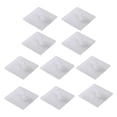 thumbnail image 3 of Cepillo para Lavar Frutas y Verduras Sunnimix Plegable Multiusos Blanco, 3 of 8