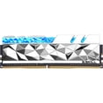 thumbnail image 3 of Memoria RAM DDR4 GSKILL Trident Z Royal Elite RGB 16GB 3600MHz F4-3600C16D-16GTESC, 3 of 6
