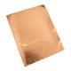 thumbnail image 2 of Hoja de Cobre Cinta Conductora EMI Shield 30cm * 22.5cm para Guitarra, 2 of 6