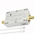 thumbnail image 4 of Amplificador de RF Colamx 10 M-6 GHz Módulo Amplificador de Bajo Ruido 40 dB, 4 of 7