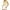 Khaki, variant on Patlollav Summer Tank Tops Clearance Womens Short Sleeveless Top Deals on Ladies