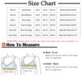 thumbnail image 3 of Tank Tops for Women Summer Loose Fit Casual Flowy Tunic Tshirt Scoop Neck Sleeveless Curved Hem Trendy Basic Tee 2025, 3 of 8