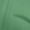 Green, variant on oneOone Rayon Purple Fabric Asian Japanese Sashiko Dress Material Fabric Print Fabric By The Yard 56 Inch Wide
