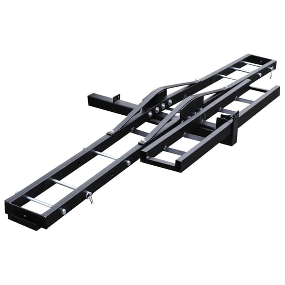 MX Hauler (48-979033) (Ultra-Fab Products)