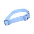 thumbnail image 1 of Collier pour Animaux de Compagnie, Collier de Chien Imperméable Collier de Décoration Confortable à Porter pour Animaux de Compagnie avec Boucle Réglable Collier de Chien Doux pour Animaux de Compagnie en Plein Air, 1 of 8