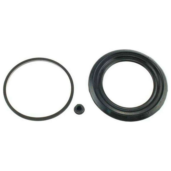 Wearever Caliper Repair Kit