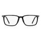 thumbnail image 1 of Lentes Oftálmicos Tommy Hilfiger Th 1936/F 807, 1 of 3