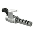 thumbnail image 1 of Unique Bargains 10921AA080 Solénoïde à Valve Variable pour Subaru Forester 2.5L TURBO 2006-2010, 1 of 7