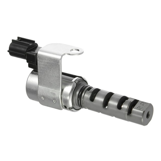 Unique Bargains 10921AA080 Variable Valve Timing Solenoid VVT for Subaru Forester 2.5L TURBO 2006-2010