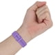 thumbnail image 3 of Correa Reloj Pulsera Repuesto Al Sudor para Huawei Watch Fit 3, 3 of 9
