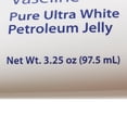 thumbnail image 5 of Vaselina Kendall Pure Ultra Blanca 3 Pack 97 ml, 5 of 5