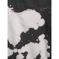 thumbnail image 5 of Kendall + Kylie Juniors' 6" Bike Shorts, 5 of 6