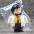 thumbnail image 1 of 22cm Dr. Slump Arale Senbei Norimak 1/7 Scale Painted Figure Anime Model Toys, 1 of 5