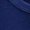 Dark Blue, variant on Kaprioy Kids Summer Short Sleeve Pure Cotton Cartoon T Shirt Shorts Set Boys' Clothing Sets Boys Girls Baby Baby Outfit