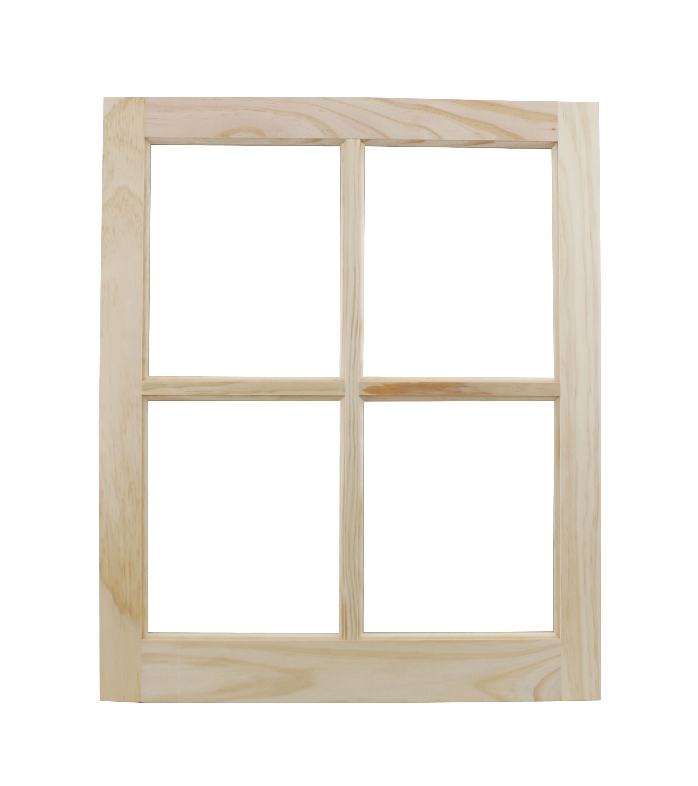 Menards Window Screenscraigslist Western Md For Sale - m8i7ig6