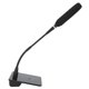 thumbnail image 4 of Micrófono en vivo, micrófono USB para computadora, micrófono para reuniones, micrófono con cable, características mejoradas, 4 of 8
