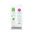 thumbnail image 2 of Breast Pump Wipes by Dapple Baby, 25 Count, Fragrance Free, Plant Based & Hypoallergenic Breast Pump Wipes - Removes Milk Residue, Leaves No Taste - Convenient Wipes Pouch, 2 of 3