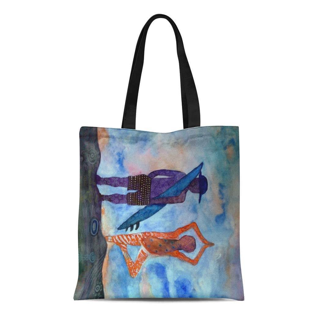 Cool yoga bags deals