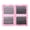 Classic-Mix-20.30.40.50, variant on DIY False Eyelashes Mixed Style, Large Capacity Lash Book, Thick & Natural Eyelashes