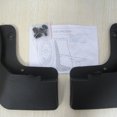 thumbnail image 5 of Speravity 4 unids/set guardabarros de coche para RAV4 2014 con guardabarros Vehículos, repuestos y accesorios Mis Speravity CZ8720-00B, 5 of 5