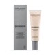 thumbnail image 1 of M DARA Organic Skincare |SKINONYM Semi-Matte Peptide Foundation #10 PORCELANA 30ml - Base natural con péptidos que apoyan el colágeno Acabado semimate edificable Beneficios para el cuidado de la pie, 1 of 5