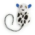 thumbnail image 6 of Petlinks Lemur Lights Electronic Light Cat Toy, 6 of 8