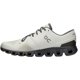 thumbnail image 1 of Zapatillas para correr Cloud X 3 Ice/Eclipse Lightweight para hombre, 1 of 1