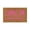 Pink, variant on Decorative Door Mat Bathroom Welcome Mat Door Mat Floor Mat Home Textile Necessities Pink(Clearance)