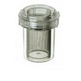 thumbnail image 1 of Evacuation Canister Trap, 1 of 1