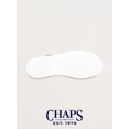 thumbnail image 5 of Chaps Men's Brighton Court Sneaker, 5 of 8