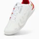 thumbnail image 5 of [308395-02] MENS PU & MA FERRARI DRIFT CAT DECIMA 2.0, 5 of 5