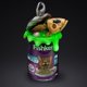 thumbnail image 5 of Toy 5 Surprise Mega Gross Minis Series 2 (paquete de 2) ZURU Boys, 5 of 8