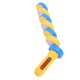 thumbnail image 1 of Equilibrador De Madera Portátil, Equilibrio Sensorial De Coordinación Mano-ojo, Fácil De Jugar Para Adultos Y Niños, 1 of 7
