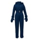 thumbnail image 5 of Pntutb Mujeres Moda Casual Grueso Caliente Snowboard Skisuit Deportes al aire libre Cremallera Traje de esquí Liquidación Pntutb Pntutb-1187, 5 of 7