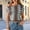 Sky Blue, variant on Cocoon Jacket Women Convertible Light Summer Jacket Women Spring Jackets Adaptable Coat Yellow Cropped Short Sleeve Womens Jackets Casual