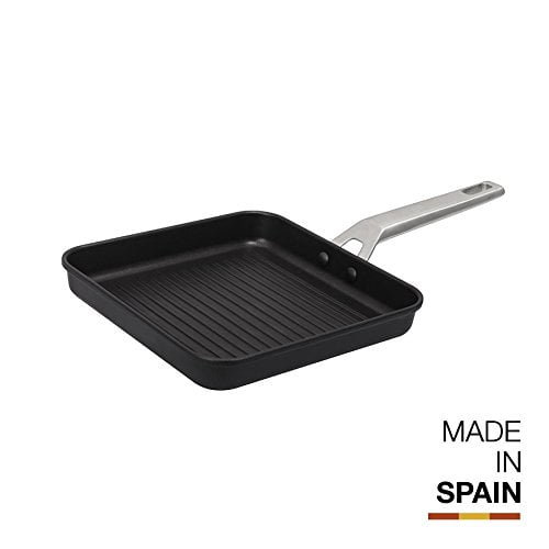 valira griddle pan