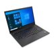 thumbnail image 2 of Laptop Lenovo ThinkPad E14 2da Gen Core i5-1135G7 256GB 8GB, 2 of 6